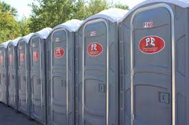 Best Portable Toilets with Baby Changing Stations  in Los Chaves, NM